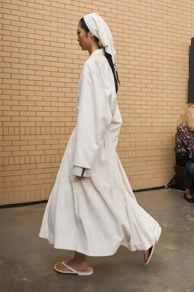 Look 98